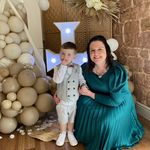 Sarah - @sarah_comber - Instagram