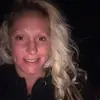 Sarah Comeau171 - @sarahcomeau7 - TikTok