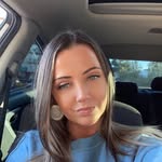 Sarah Comeau - @sarahcomeau01 - Instagram
