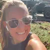 Sarah Comeau - @sarahcomeau0 - TikTok