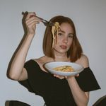 SARAH COMEAU - @sarahfaithcomeau - Instagram