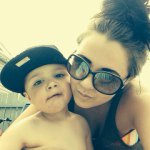 Sarah Comeau - @sarahhcomeau - Instagram
