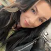 Sarah Comeau - @sarahcomeau2 - TikTok