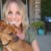 Sarah Comeau - Facebook
