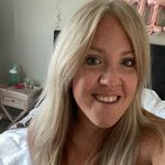 Sarah Comeau - @sarah.como - Instagram