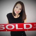 Sarah Comeau - @sarah_comeau_halifaxrealestate - Instagram