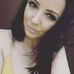 Sarah Comeau - Facebook
