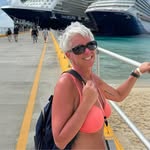 Sarah Comeau - @mrscomeau49 - Instagram