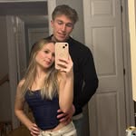 Sarah Comeau - @sarah28_14 - Instagram