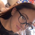 Sarah Comeau - @__pytsarah_ - Instagram