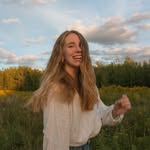 Sarah Comeau - @sarahcomeau_ - Instagram