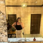 Sarah Comeau - @sarah.comeau.27 - Instagram