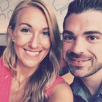 Sarah Comeau - @sarahcheyanne - Instagram