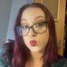 Sarah Comeau - Facebook