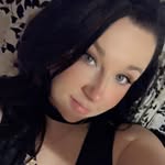 Sarah Comeau - @sarahcomeau987 - Instagram