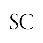 Sarah Comeau - @sarahcomeauphoto - Instagram