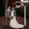 Sarah Comeau - @sarahcomeau3 - TikTok