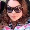 Sarah Comeau - @vanity3rose - TikTok