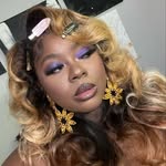 Sarah Comeau - @scomeaus - Instagram