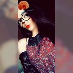 Sarah Comeau - @sarahcomeau123 - Instagram