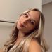 Sarah Comeau - Facebook