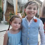 Sarah Comeau - @sarah.tew.5 - Instagram