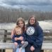 Sarah Comeau - Facebook