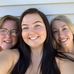Sarah Comeau - Facebook