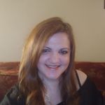 Sarah Comeau - @proudpixelmom - Instagram