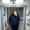 Sarah Comeau - @scomeau27 - TikTok