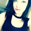 Sarah Comeau - @sarahcomeau1 - TikTok