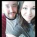 Sarah Michelle Comeau - Facebook