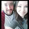 Sarah Michelle Comeau - @sarah.michelle.co - TikTok
