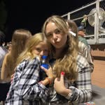 Sarah - @sarah_comeau_55 - Instagram