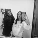 Sarah - @sarahcomeau - Instagram