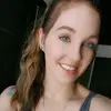 Sarah Valiquette-Comeau - @sarahvaliquette09 - TikTok