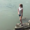 sarahcomeau10 - @sarahcomeau10 - TikTok