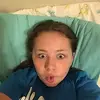 sarahcomeau1 - @sararhtiktok - TikTok