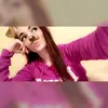 sarahcomeau2019 - @sarahcomeau201929 - TikTok