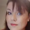 sarahcomeau463 - @sarahcomeau463 - TikTok