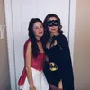 sarahcomeau - @sarahcomeau - TikTok