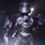 @commander_sarah_palmer_halo - Instagram