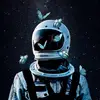 Commander.Sarah - @commander.sarah - TikTok