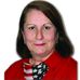 Sara K. Bush Comander - Facebook