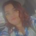 Sarah Comalander - Facebook
