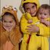 Sarah Commande - Facebook