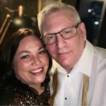 Sarah Commander - @sadaluch - Instagram