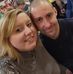 Sarah Commander - Facebook