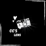 Sarah Commander - @ccs_lens - Instagram