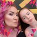 Sarah Jane Commander - Facebook